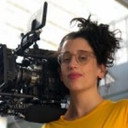 Maria Codina, Gaffer