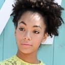 Coco Rebecca Edogamhe als Summer Bennati