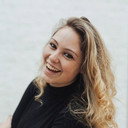 Sara Leemans, Co-Writer