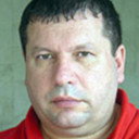 Сергей Мосин, Production Director