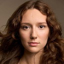 Tessa Weinland als Amy