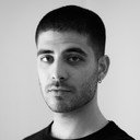 Jordi Sanz Angrill, Assistant Director