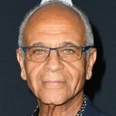 Michael Schultz, Director