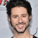 Hale Appleman als Eliot Waugh