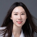 阎丽叶, Producer