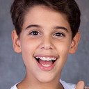 Stefano Agostini als Eduardo