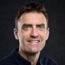 Robert Ford, Production Manager