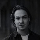Pascal Kohler, Location Manager