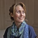 Stéphanie Bodet als Stéphanie Bodet