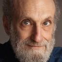 Darrell Salk als President Thomas