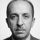 Münir Hayri Egeli, Director
