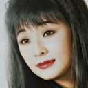 Minh Thúy als Kiều Hương