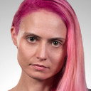 Tati Elsher, Director