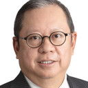 林建岳, Co-Producer