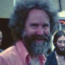 James Nelson, Producer