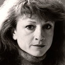 Uta Eisold als Renate Reese