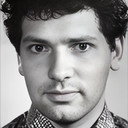 Анатолий Подшивалов als Marker