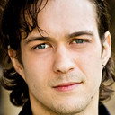 Tristan Ott als Roger