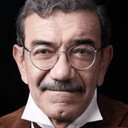 Məbud Məhərrəmov als Asif dayi (segment "Həyət")