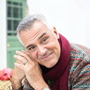 Ernst Kirchsteiger als Himself - Host