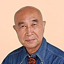 鈴木泰明 als Mr. Sesemann