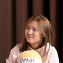 신효정, Director