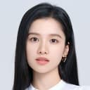 張婧儀 als Zhou Weiyu