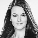 Monic Néron als Self