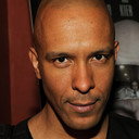 Krister Linder, Original Music Composer