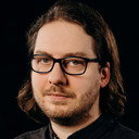 Darius Šilėnas, Online Editor