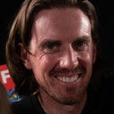 Nathan Kelly, Unit Production Manager