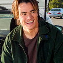 Ryan Spencer als Himself