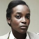 Wunmi Mosaku als Erica