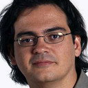 Jörg Hiller, Writer