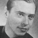 Georgy Kotov, Scenario Writer