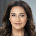 Susan Armon als Woman in Ballochi Village