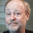 Per Eggers als Kajan