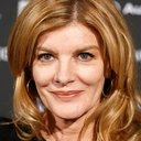 Rene Russo als Julie Redlund