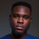 Nonso Bassey als Dejare