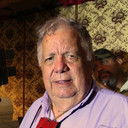 César Bolívar, Director of Photography