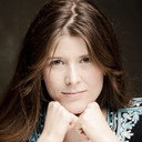 Rachel Frenkel als Idamante