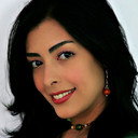 Najat Khairallah als 