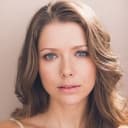 Rebeca Robles als Dawn