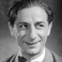 Tibor von Halmay als Bella