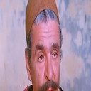 Mohamed Abdel Magid als 