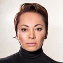 Aída Morales als 