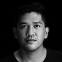 Arden Rod Condez, Writer