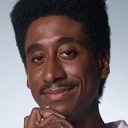 Evaldo Macarrão als Edvan