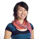 Angela Kwan Ang, Sound Re-Recording Mixer