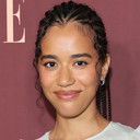 Jasmin Savoy Brown als 